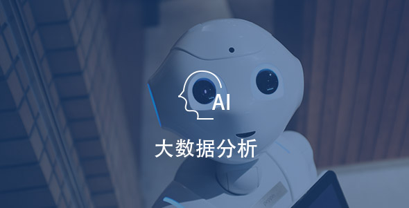 瓦力游戏| 首页 -瓦力出品,必属精品