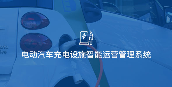 瓦力游戏| 首页 -瓦力出品,必属精品