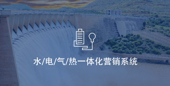 瓦力游戏| 首页 -瓦力出品,必属精品