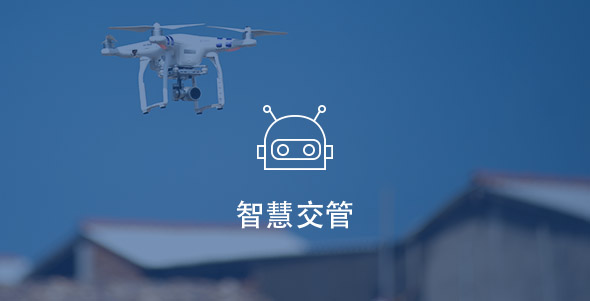 瓦力游戏| 首页 -瓦力出品,必属精品