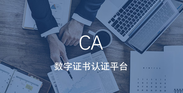 瓦力游戏| 首页 -瓦力出品,必属精品