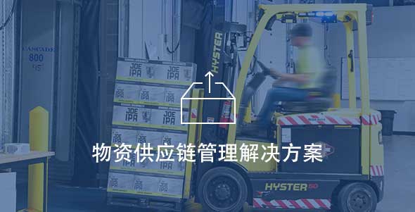 瓦力游戏| 首页 -瓦力出品,必属精品