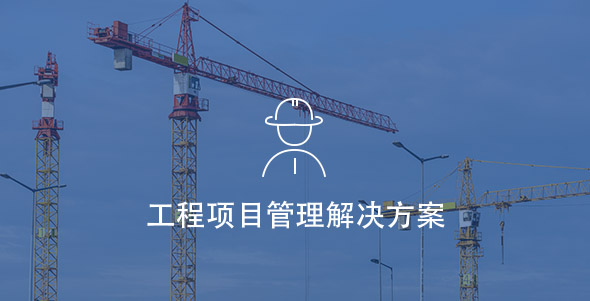 瓦力游戏| 首页 -瓦力出品,必属精品