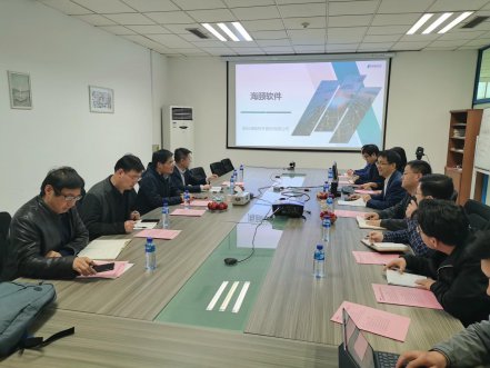 校企结合，合作共赢